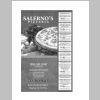 Salerno's Pizza AD.jpg